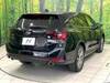 SUBARU OTHER