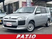 2023 TOYOTA PROBOX