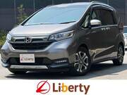 2021 HONDA OTHER