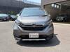 HONDA OTHER
