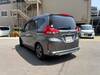 HONDA OTHER