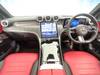MERCEDES BENZ GLC-CLASS