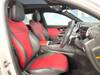MERCEDES BENZ GLC-CLASS