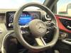 MERCEDES BENZ GLC-CLASS