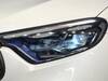 MERCEDES BENZ GLC-CLASS