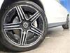 MERCEDES BENZ GLC-CLASS