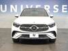 MERCEDES BENZ GLC-CLASS