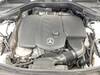 MERCEDES BENZ GLC-CLASS