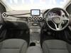 MERCEDES BENZ B-CLASS
