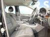 MERCEDES BENZ B-CLASS