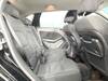 MERCEDES BENZ B-CLASS