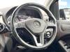 MERCEDES BENZ B-CLASS