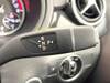 MERCEDES BENZ B-CLASS