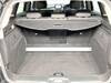 MERCEDES BENZ B-CLASS