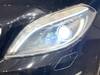 MERCEDES BENZ B-CLASS