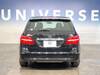 MERCEDES BENZ B-CLASS
