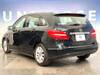 MERCEDES BENZ B-CLASS