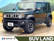 2026 SUZUKI OTHER