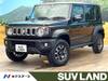 SUZUKI OTHER