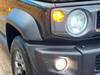 SUZUKI OTHER