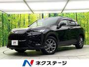 2024 HONDA OTHER