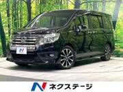 2014 HONDA OTHER