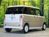 DAIHATSU OTHER