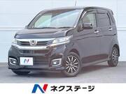 2018 HONDA OTHER