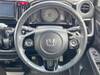 HONDA OTHER