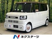 2024 HONDA OTHER