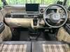 HONDA OTHER