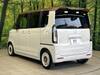HONDA OTHER