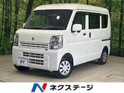 2024 SUZUKI EVERY PC