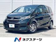 2020 HONDA OTHER