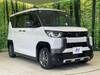 MITSUBISHI OTHER
