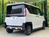MITSUBISHI OTHER