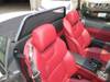 MERCEDES BENZ SL