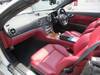 MERCEDES BENZ SL