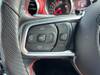 CHRYSLER JEEP WRANGLER
