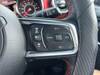 CHRYSLER JEEP WRANGLER