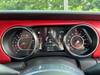 CHRYSLER JEEP WRANGLER