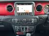 CHRYSLER JEEP WRANGLER