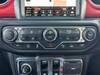 CHRYSLER JEEP WRANGLER