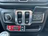 CHRYSLER JEEP WRANGLER