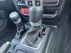 CHRYSLER JEEP WRANGLER