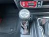 CHRYSLER JEEP WRANGLER