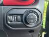 CHRYSLER JEEP WRANGLER