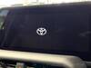 TOYOTA LANDCRUISER 250