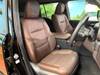 TOYOTA LANDCRUISER 250