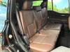 TOYOTA LANDCRUISER 250